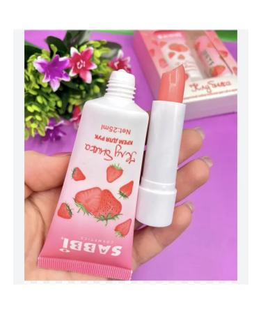 ABR Gift set for women girls lipstick cream - Buy Online on GoSupps.com