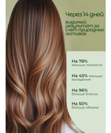 INBI Shampoo and balm hair rinse - Buy Online on GoSupps.com