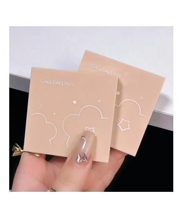 EL COSMETICS 4-color highlighter for the face and body - Buy Online on GoSupps.com