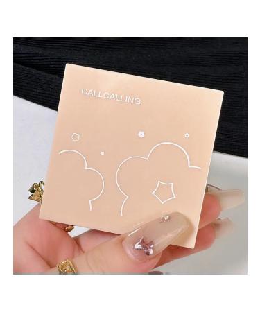 EL COSMETICS 4-color highlighter for the face and body - Buy Online on GoSupps.com