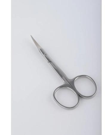 Eventum Manicure scissors for cuticle professional nails - Buy Online on GoSupps.com
