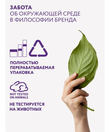 ARAVIA Laboratories Lip balm with lanolin - Buy Online on GoSupps.com