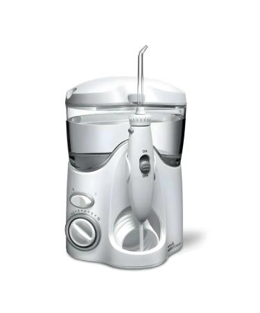 WaterPik Stationary irrigator for teeth WP-100EU 650 ml - Buy Online on GoSupps.com