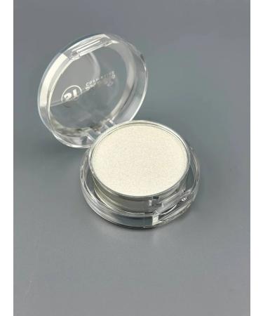 Glitter eyeshadow Eye -shining shallows shining with shimmer eyes - Buy Online on GoSupps.com
