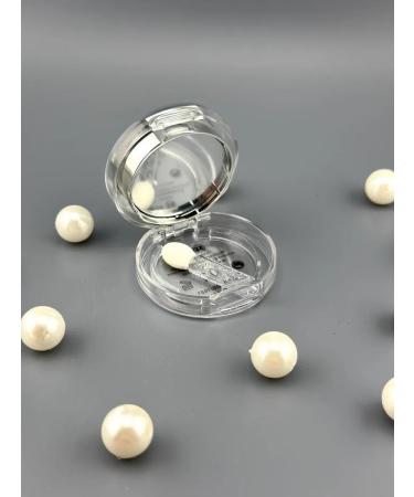 Glitter eyeshadow Eye -shining shallows shining with shimmer eyes - Buy Online on GoSupps.com