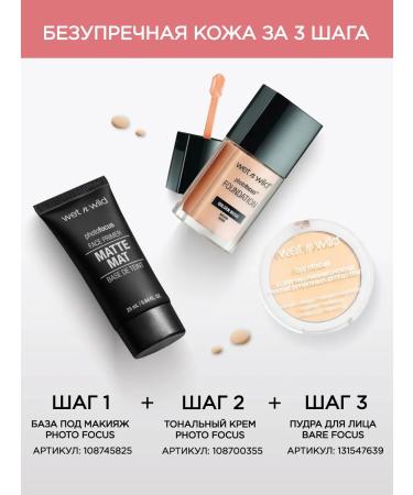 Wet n Wild Face blush creamy creamy mega glo tone Rosy Romance - Buy Online on GoSupps.com