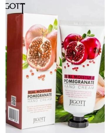 AAQueen Moisturizing hand cream - Buy Online on GoSupps.com