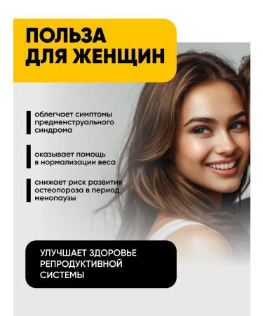 SHlife Vitamin D3 K2 5000 IU 360 pcs - Buy Online on GoSupps.com