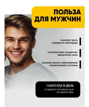 SHlife Vitamin D3 K2 5000 IU 360 pcs - Buy Online on GoSupps.com