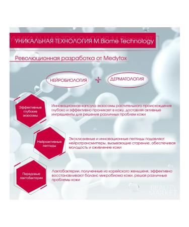 NEURADERM Intensive Sunscare SPF 50+ - Buy Online on GoSupps.com