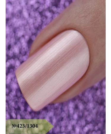 El Corazon Bio-gel No. 423 1304 Soft Silk - Buy Online on GoSupps.com