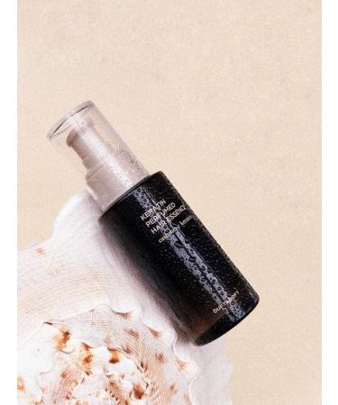 DUFT&DOFT Keratin hair essence - Buy Online on GoSupps.com