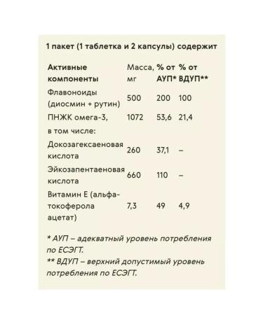 The power of Siberia is health Lite Step Box light gait - Buy Online on GoSupps.com