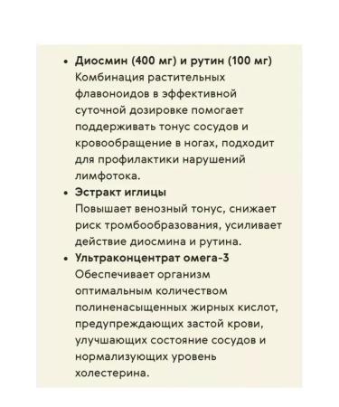 The power of Siberia is health Lite Step Box light gait - Buy Online on GoSupps.com