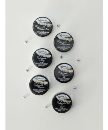 CHOCOLATTE Mineral powder-basis tone No. 21 mocha - Buy Online on GoSupps.com