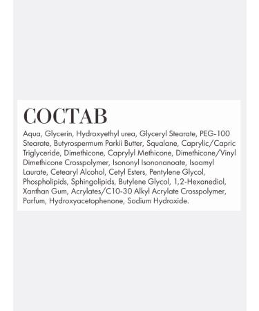 Philosophy Moisturizing body cream with a dispenser for dry skin 250ml - Buy Online on GoSupps.com