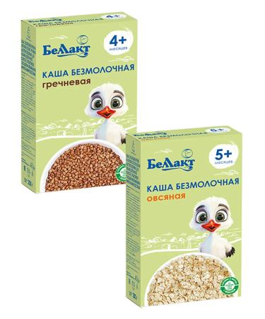 Bellakt Gryda porridge + free oatmeal