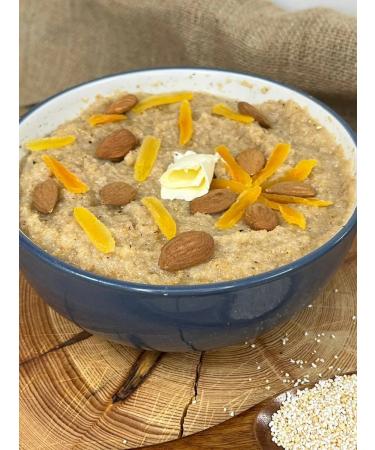 VEIK Amaranth flakes - Buy Online on GoSupps.com