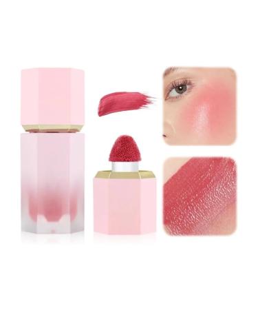 Mayo store Facial liquid blossom Seline Girl 04