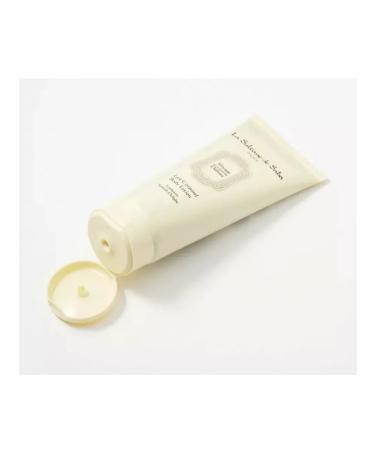 La Sultane de Saba Milk body lotion - Buy Online on GoSupps.com