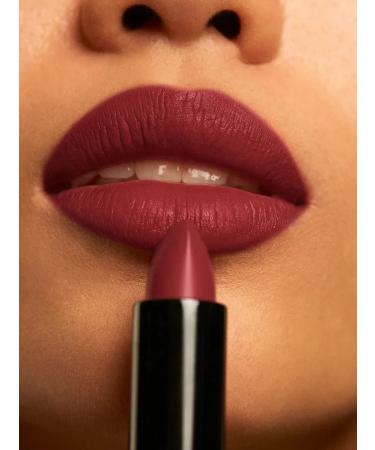 3ina Lipstick for the lips. Tone 270 - Buy Online on GoSupps.com