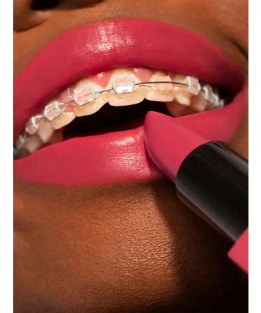 3ina Lipstick for the lips. Tone 334 - Buy Online on GoSupps.com