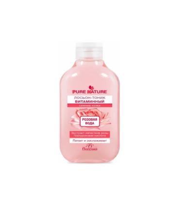 Floresan Mask-peeling glycolic rapid update 150 ml-1pcs - Buy Online on GoSupps.com