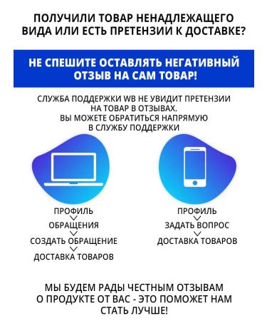 Jigott BB-cream SUN SPF41 PA ++ 50 ml - Buy Online on GoSupps.com