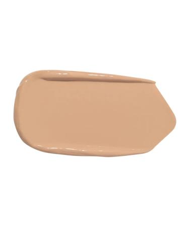 Stellary Tonal cream dense matte CULT MATTE 04 dark beige - Buy Online on GoSupps.com