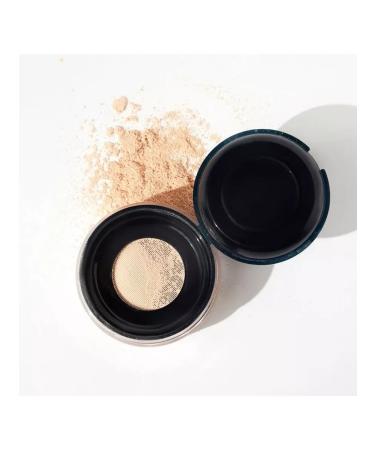 MAGIE ACADEMIE Facial powder crumbly with vitamin E - Buy Online on GoSupps.com