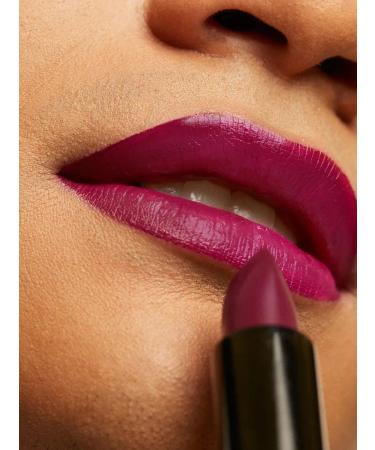 3ina Lipstick for the lips. Tone 390 - Buy Online on GoSupps.com