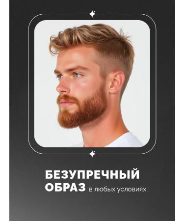 Dewal Machine trimmer for haircuts in the nose and ears Pro - Buy Online on GoSupps.com