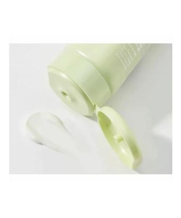 La Sultane de Saba Milk of Body lotion Lait Corporel Ginger Green Tea - Buy Online on GoSupps.com