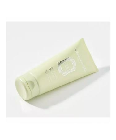 La Sultane de Saba Milk of Body lotion Lait Corporel Ginger Green Tea - Buy Online on GoSupps.com