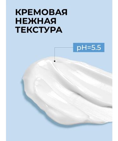 Rocket Shampoo and hair balm strengthening and growth - Buy Online on GoSupps.com