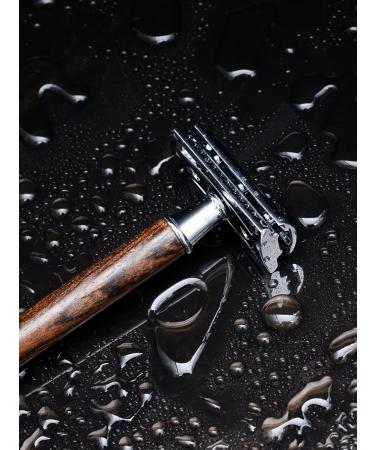 ARTAMASAN T shameful razor for men - Buy Online on GoSupps.com