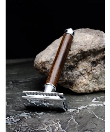 ARTAMASAN T shameful razor for men - Buy Online on GoSupps.com