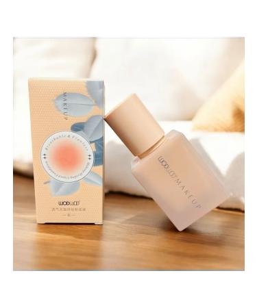 novo Tonal cream 30 ml - Buy Online on GoSupps.com