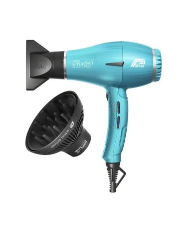 PARLUX Professional Feng Ethos + diffuser Magic Sense