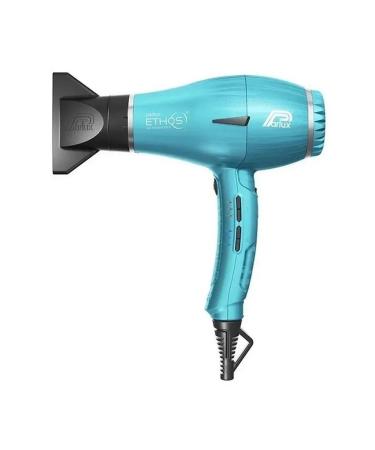 PARLUX Professional Feng Ethos + diffuser Magic Sense - Buy Online on GoSupps.com