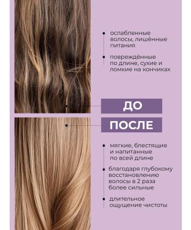 Rocket Level 1 Women's hair moisturizer to moisturize - Buy Online on GoSupps.com