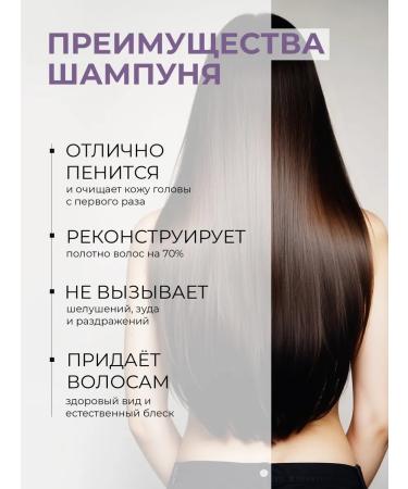 Rocket Level 1 Women's hair moisturizer to moisturize - Buy Online on GoSupps.com