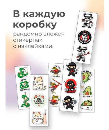 Revyline Toothpaste Reviline Perfect juicy grapefruit. - Buy Online on GoSupps.com