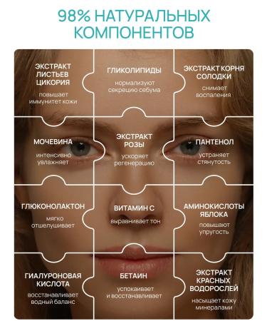 beauty365 Foam for washing with a brush "Perfect Whip" 160 ml - Buy Online on GoSupps.com