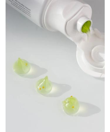 Revyline Toothpaste Reviline Perfect Fragrant Pear whitening - Buy Online on GoSupps.com