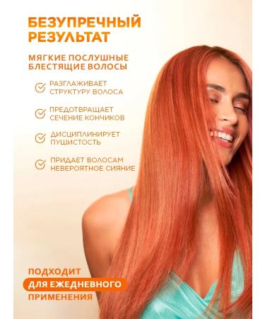 Fanola Hair air conditioning is a nourishing restorative - Buy Online on GoSupps.com