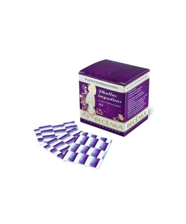 Fungo-Shi Cheerful water -soluble form for immunity - Buy Online on GoSupps.com