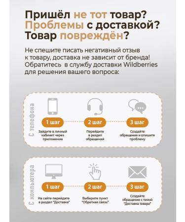 Althea Enzyme powder for washing the face and body - Buy Online on GoSupps.com