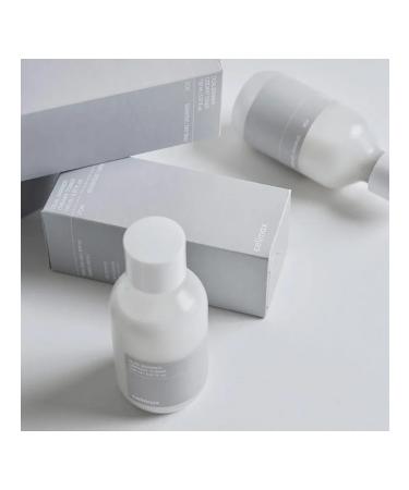 Celimax Dual Barrier Creamy Toner moisturizing toner cream toner - Buy Online on GoSupps.com