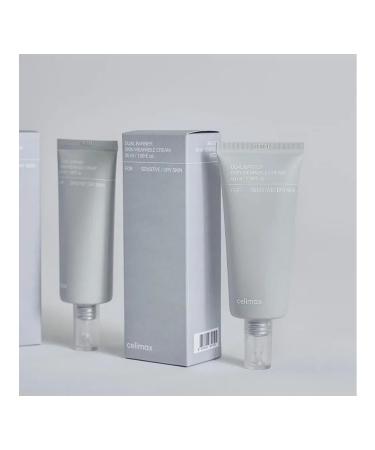 Celimax Dual Barrier Skin Cream barrier cream - Buy Online on GoSupps.com